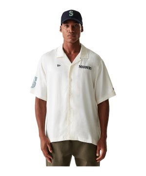 new-era-mlb-seattle-mariners-revere-t-shirt-weiss-60667847-lifestyle_front.png