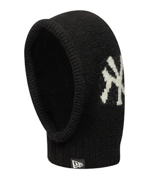 new-era-mlb-slouch-balaclava-new-york-yankees-f1-60758935-lifestyle_front.png