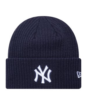 new-era-mlb-wide-cuff-ny-yankees-beanie-blau-f410-60691065-lifestyle_front.png