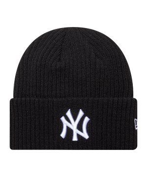 new-era-mlb-wide-cuff-ny-yankees-beanie-schwarz-f1-60691072-lifestyle_front.png