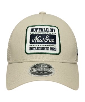 new-era-multi-patch-9forty-mc-af-newera-cap-f270-60856340-lifestyle_front.png