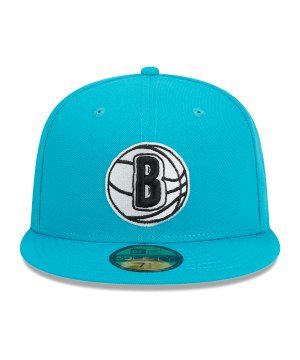 new-era-nba-b-nets-23-24-59fifty-cap-schwarz-60429937-lifestyle_front.png