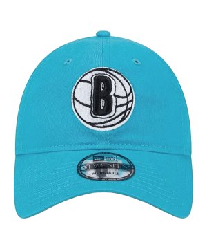 new-era-nba-b-nets-23-24-9twenty-cap-schwarz-60430117-lifestyle_front.png