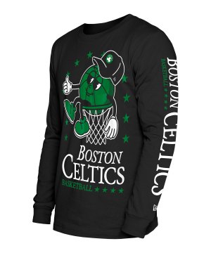 new-era-nba-boston-celtics-os-sweatshirt-schwarz-60661655-lifestyle_front.png