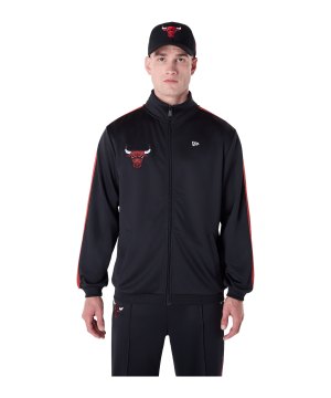 new-era-nba-chicago-bulls-trainingsjacke-schwarz-60596474-lifestyle_front.png