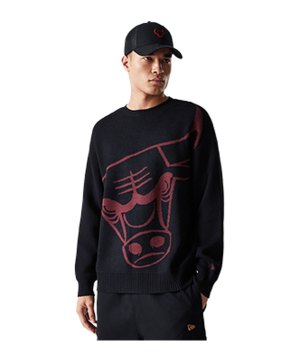 new-era-nba-knit-chicago-bulls-sweatshirt-f1-60684339-lifestyle_front.png