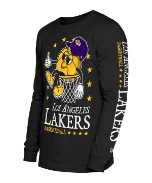 new-era-nba-la-lakers-oversized-sweatshirt-schwarz-60661659-lifestyle_front.png