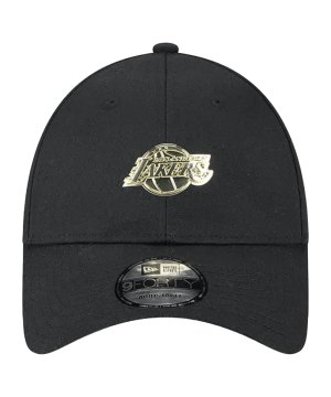new-era-nba-los-angeles-lakers-9forty-cap-schwarz-60292525-lifestyle_front.png