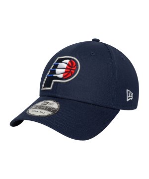 new-era-nba-miami-heat-pg-tower-9forty-cap-blau-60668247-lifestyle_front.png