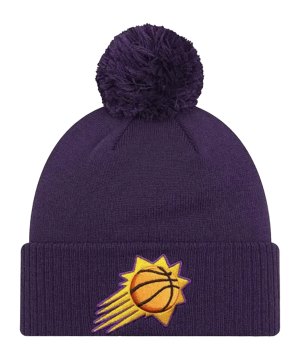 new-era-nba-phoenix-suns-23-24-beanie-muetze-lila-60430199-lifestyle_front.png
