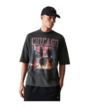 new-era-nba-washed-graphic-chicago-bulls-tee-f20-60684355-lifestyle_front.png