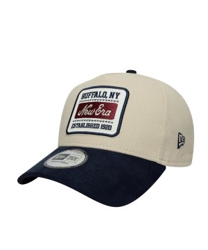 new-era-ne-patch-suede-eframe-cap-beige-60771797-lifestyle_front.png