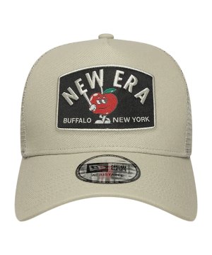 new-era-ne-summer-patch-trucker-newera-cap-f270-60856355-lifestyle_front.png