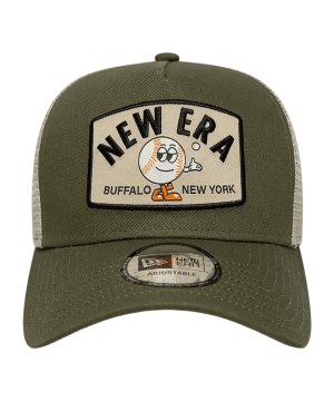 new-era-ne-summer-patch-trucker-newera-cap-f310-60856350-lifestyle_front.png