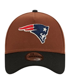 new-era-new-england-patriots-9forty-cap-braun-60426651-lifestyle_front.png