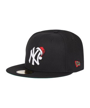 new-era-new-york-yankees-1996-59fifty-cap-schwarz-70593931-lifestyle_front.png