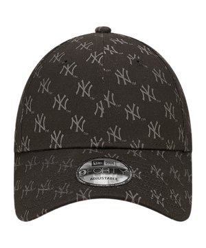 new-era-new-york-yankees-9forty-cap-schwarz-60415889-lifestyle_front.png