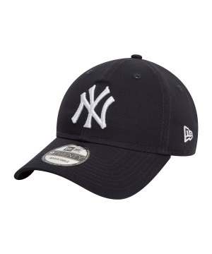 new-era-new-york-yankees-9twenty-cap-blau-60348850-lifestyle_front.png