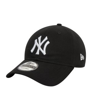 new-era-new-york-yankees-9twenty-cap-schwarz-60348852-lifestyle_front.png