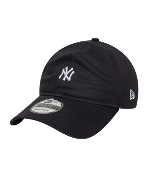 new-era-new-york-yankees-9twenty-logo-cap-blau-60675526-lifestyle_front.png
