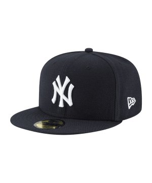 new-era-new-york-yankees-cap-blau-12572841-lifestyle_front.png