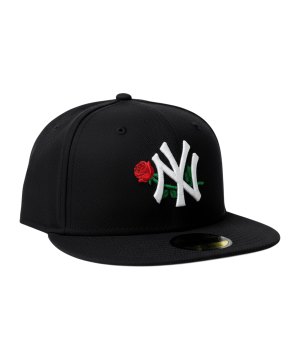 new-era-new-york-yankees-cap-blau-70604755-lifestyle_front.png