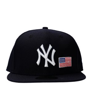 new-era-new-york-yankees-cap-schwarz-70851304-lifestyle_front.png