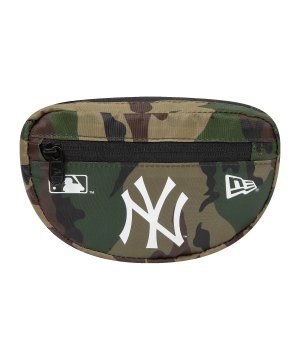 new-era-new-york-yankees-huefttasche-schwarz-60240071-lifestyle_front.png