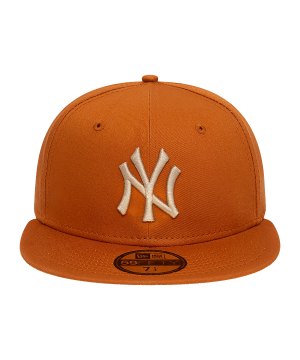 new-era-new-york-yankees-league-59fifty-cap-braun-60359304-lifestyle_front.png