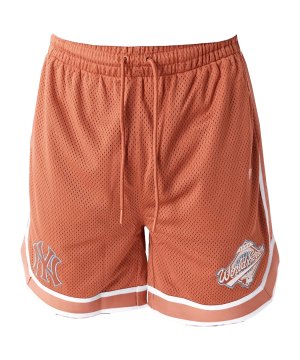 new-era-new-york-yankees-mesh-short-braun-60502613-lifestyle_front.png