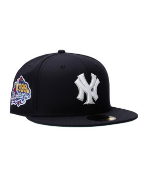 new-era-new-york-yankees-properties-cap-blau-70955450-lifestyle_front.png