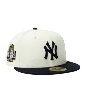 new-era-new-york-yankees-properties-cap-blau-70981804-lifestyle_front.png