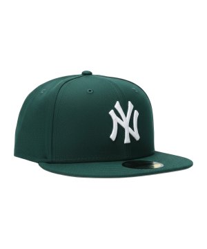 new-era-new-york-yankees-properties-cap-gruen-70856542-lifestyle_front.png