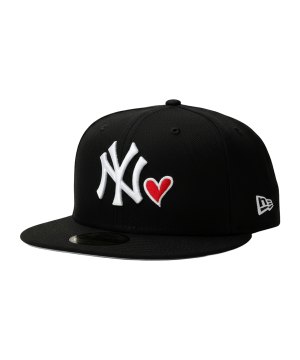 new-era-new-york-yankees-properties-cap-schwarz-70962460-lifestyle_front.png