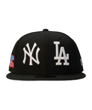 new-era-new-york-yankees-properties-cap-schwarz-70967737-lifestyle_front.png