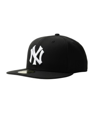 new-era-new-york-yankees-properties-cap-schwarz-70979116-lifestyle_front.png