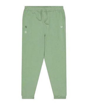 new-era-new-york-yankees-seasonal-jogginghose-gruen-60359430-lifestyle_front.png