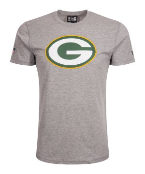 new-era-nfl-green-bay-packers-t-shirt-blau-weiss-11073669-lifestyle_front.png