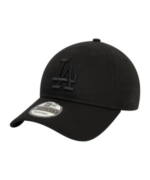 new-era-nos-league-ess-la-dodgers-cap-schwarz-60471467-lifestyle_front.png