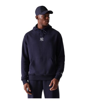 new-era-nos-mlb-new-york-yankees-hoody-blau-60675763-indoor_front.png