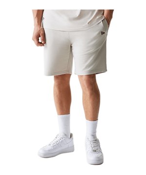 new-era-nos-mlb-new-york-yankees-short-beige-60675755-lifestyle_front.png