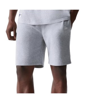 new-era-nos-mlb-new-york-yankees-short-grau-60675760-fussballtextilien_front.png