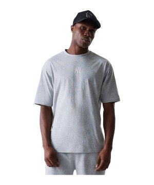 new-era-nos-mlb-new-york-yankees-t-shirt-grau-60675750-lifestyle_front.png