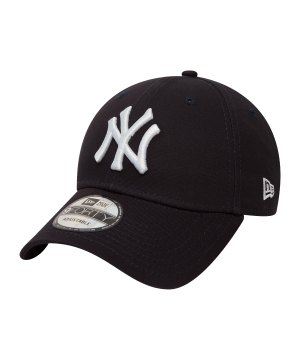 new-era-ny-yankees-9forty-cap-blau-lifestyle-baseball-new-york-big-apple-10531939.png