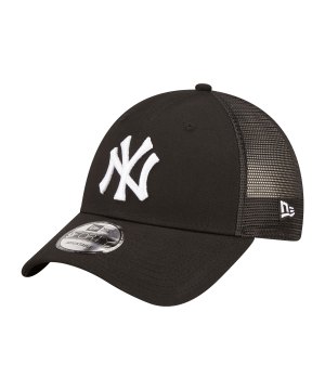 new-era-ny-yankees-9forty-cap-schwarz-fblkwhi-60358155-lifestyle_front.png