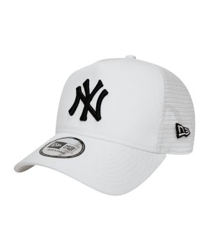 new-era-ny-yankees-ess-af-trucker-cap-weiss-fwhi-12285467-lifestyle_front.png