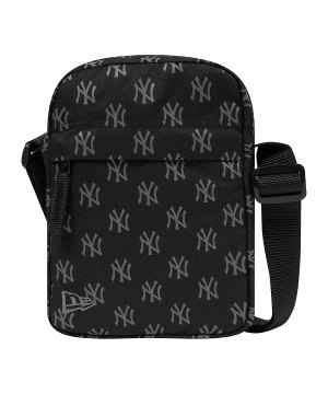 new-era-ny-yankees-schultertasche-schwarz-60503771-lifestyle_front.png