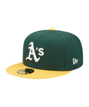 new-era-oakland-athletics-cap-gruen-12572840-lifestyle_front.png