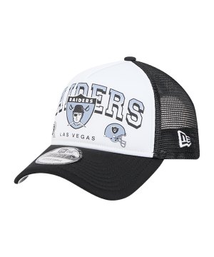 new-era-oakland-raiders-cap-grau-60573567-lifestyle_front.png