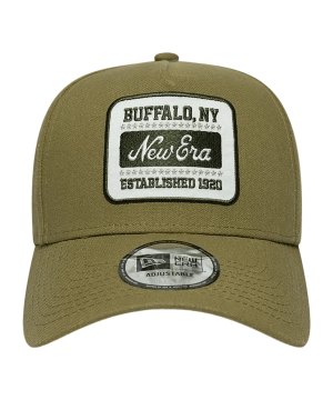 new-era-patch-linen-eframe-newera-cap-gruen-f310-60667686-lifestyle_front.png